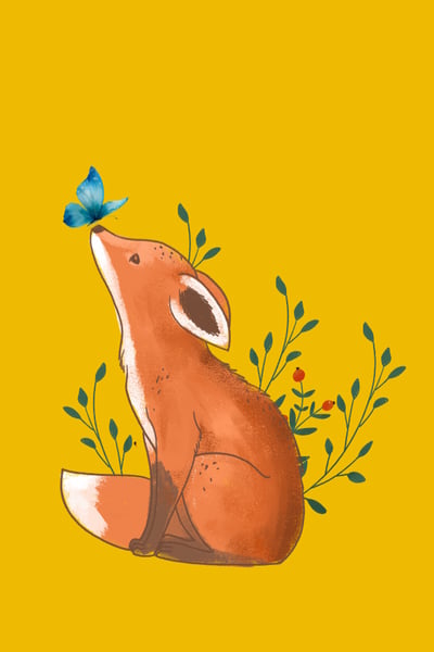 Web Images (200 x 300 px) copy