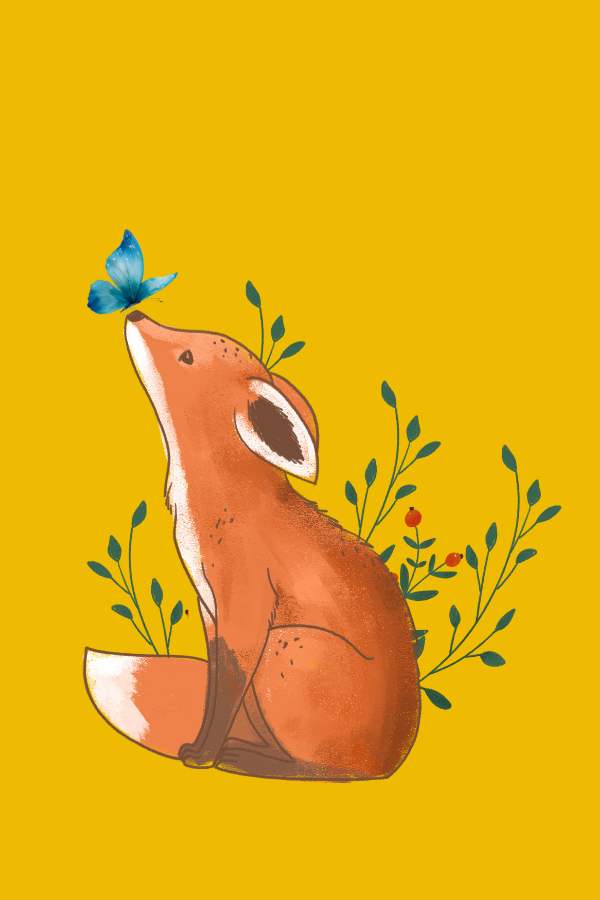 Web Images (200 x 300 px) copy